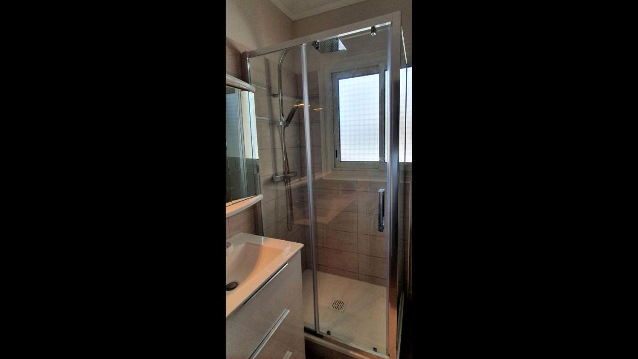 Stanislas Any Comfort Appartement Cannes