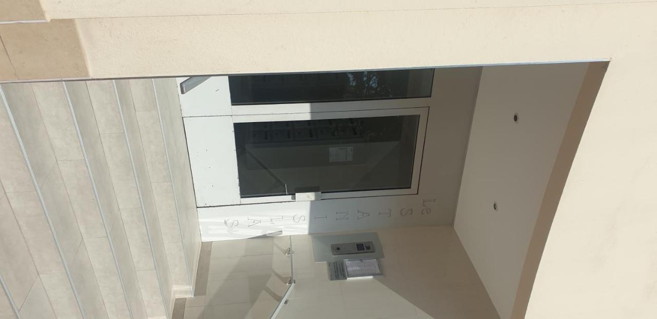 Appartement Stanislas Any Comfort Cannes
