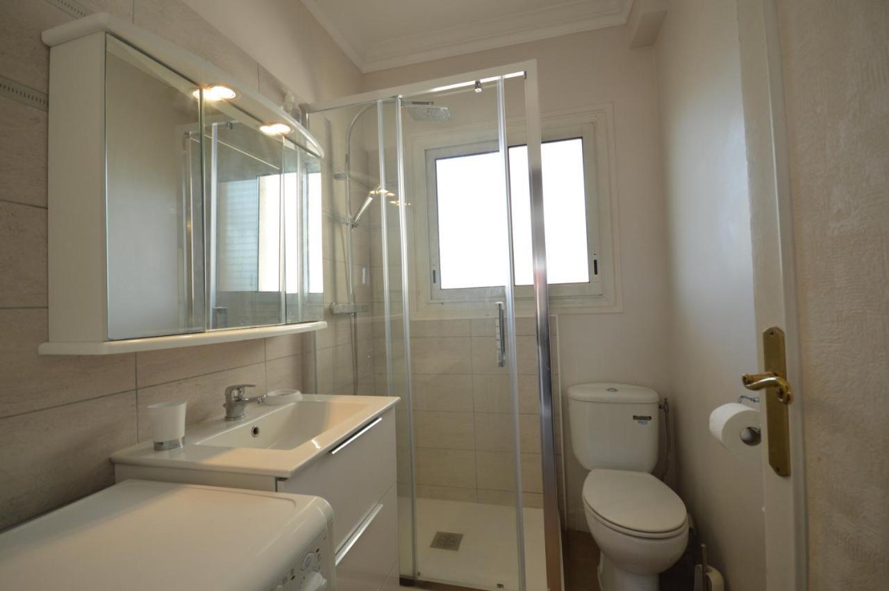 Stanislas Any Comfort Appartement