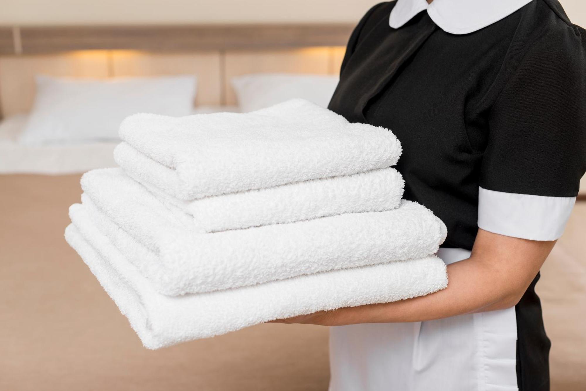 Stanislas Any Comfort Apartamento